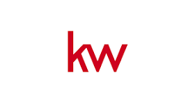 Keller Williams North Atlanta